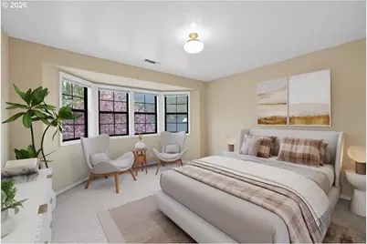 113 Walnut Dr, Rogue River, OR 97537 - Photo 16