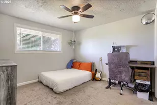 10715 NW 23rd Ave, Vancouver, WA 98685 - Photo 20
