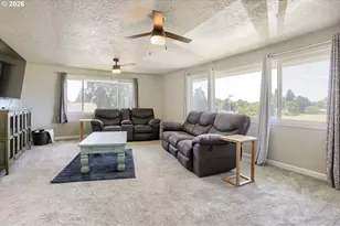 10715 NW 23rd Ave, Vancouver, WA 98685 - Photo 14