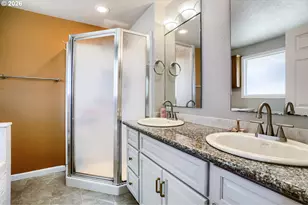 10715 NW 23rd Ave, Vancouver, WA 98685 - Photo 18