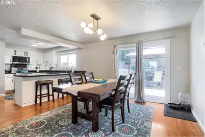 10715 NW 23rd Ave, Vancouver, WA 98685 - Photo 10
