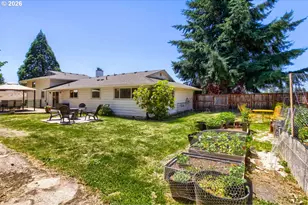 10715 NW 23rd Ave, Vancouver, WA 98685 - Photo 28