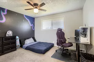 10715 NW 23rd Ave, Vancouver, WA 98685 - Photo 20