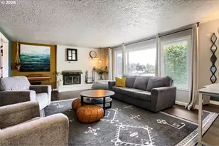 10715 NW 23rd Ave, Vancouver, WA 98685 - Photo 6
