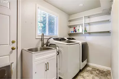 10715 NW 23rd Ave, Vancouver, WA 98685 - Photo 24