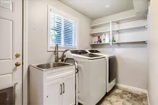 10715 NW 23rd Ave, Vancouver, WA 98685 - Photo 24