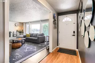 10715 NW 23rd Ave, Vancouver, WA 98685 - Photo 4