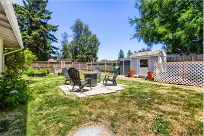 10715 NW 23rd Ave, Vancouver, WA 98685 - Photo 28