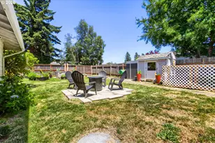 10715 NW 23rd Ave, Vancouver, WA 98685 - Photo 28
