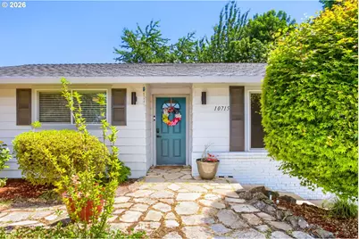 10715 NW 23rd Ave, Vancouver, WA 98685 - Photo 4
