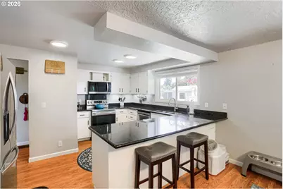 10715 NW 23rd Ave, Vancouver, WA 98685 - Photo 10