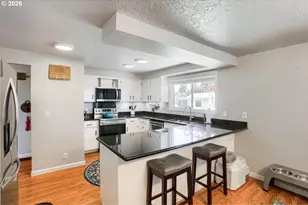 10715 NW 23rd Ave, Vancouver, WA 98685 - Photo 10