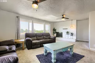 10715 NW 23rd Ave, Vancouver, WA 98685 - Photo 14