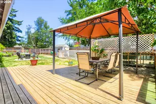 10715 NW 23rd Ave, Vancouver, WA 98685 - Photo 26