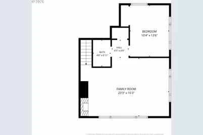 10715 NW 23rd Ave, Vancouver, WA 98685 - Photo 34
