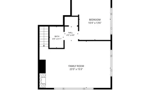 10715 NW 23rd Ave, Vancouver, WA 98685 - Photo 34
