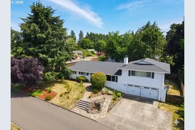 10715 NW 23rd Ave, Vancouver, WA 98685 - Photo 30