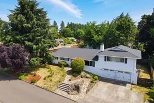 10715 NW 23rd Ave, Vancouver, WA 98685 - Photo 30