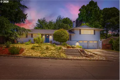 10715 NW 23rd Ave, Vancouver, WA 98685 - Photo 30