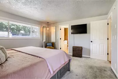 10715 NW 23rd Ave, Vancouver, WA 98685 - Photo 16
