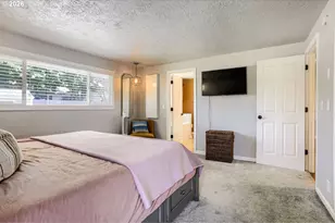 10715 NW 23rd Ave, Vancouver, WA 98685 - Photo 16