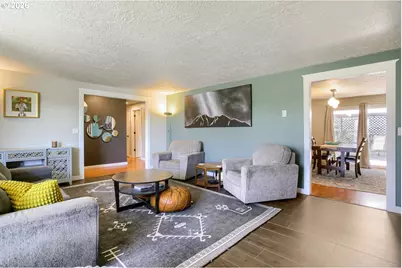 10715 NW 23rd Ave, Vancouver, WA 98685 - Photo 8