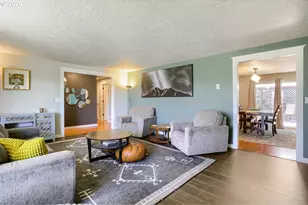 10715 NW 23rd Ave, Vancouver, WA 98685 - Photo 8