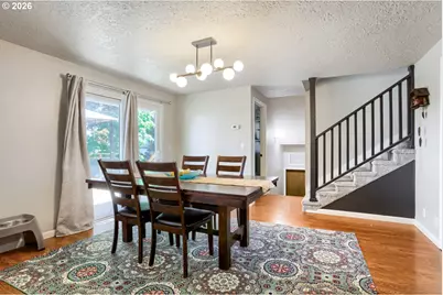 10715 NW 23rd Ave, Vancouver, WA 98685 - Photo 8