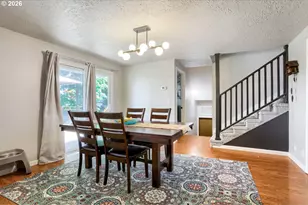 10715 NW 23rd Ave, Vancouver, WA 98685 - Photo 8