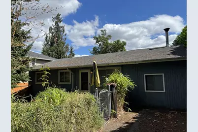 3509 V St, Vancouver, WA 98663 - Photo 2