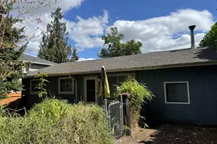 3509 V St, Vancouver, WA 98663 - Photo 2