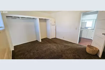 930 C Ave, Powers, OR 97466 - Photo 10