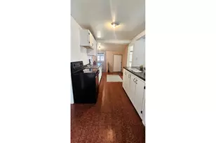 930 C Ave, Powers, OR 97466 - Photo 6