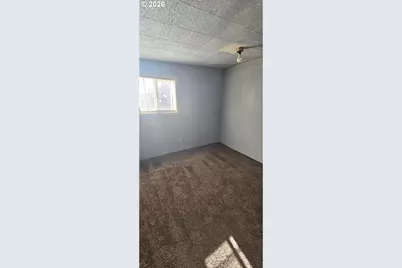 930 C Ave, Powers, OR 97466 - Photo 12
