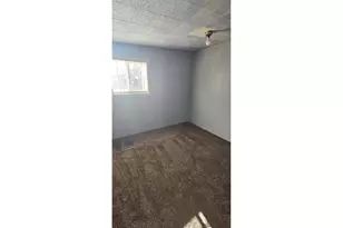 930 C Ave, Powers, OR 97466 - Photo 12