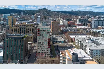 937 NW Glisan St #337, Portland, OR 97209 - Photo 2