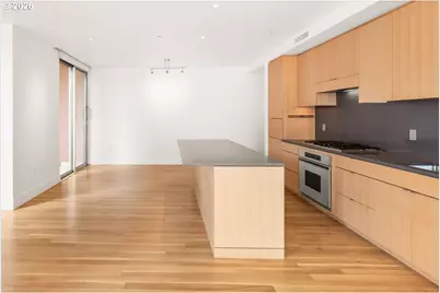 937 NW Glisan St #337, Portland, OR 97209 - Photo 12