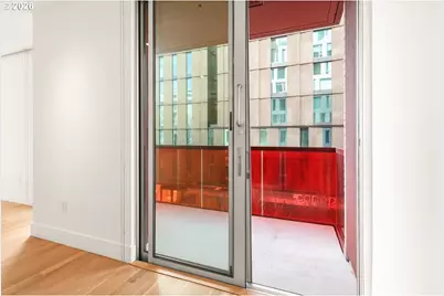 937 NW Glisan St #337, Portland, OR 97209 - Photo 40