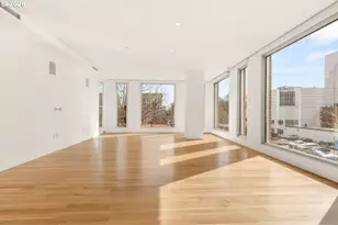 937 NW Glisan St, Portland, OR 97209 - Photo 24