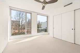 937 NW Glisan St, Portland, OR 97209 - Photo 26