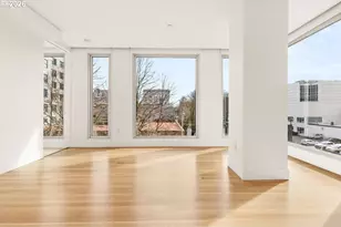 937 NW Glisan St, Portland, OR 97209 - Photo 22