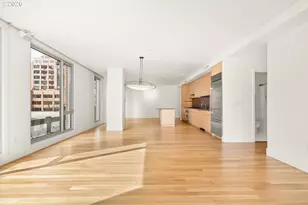 937 NW Glisan St, Portland, OR 97209 - Photo 14