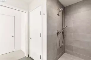 937 NW Glisan St, Portland, OR 97209 - Photo 28