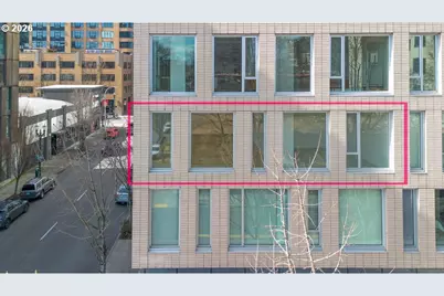 937 NW Glisan St #337, Portland, OR 97209 - Photo 42