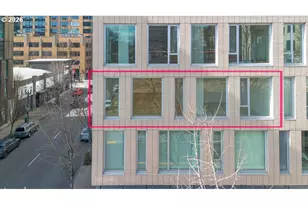 937 NW Glisan St, Portland, OR 97209 - Photo 42