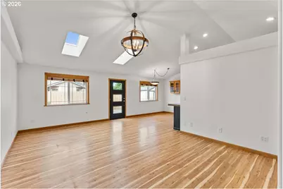 4397 Glencoe St, Salem, OR 97301 - Photo 4