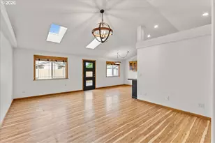 4397 Glencoe St, Salem, OR 97301 - Photo 4