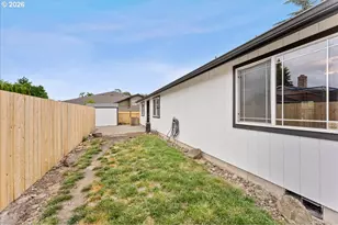 4397 Glencoe St, Salem, OR 97301 - Photo 18