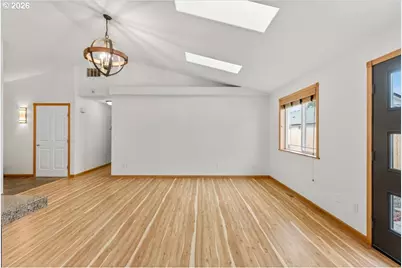 4397 Glencoe St, Salem, OR 97301 - Photo 6