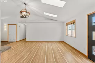 4397 Glencoe St, Salem, OR 97301 - Photo 6